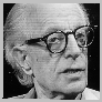 Albert Ellis