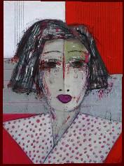 �arie Schem - Prisca